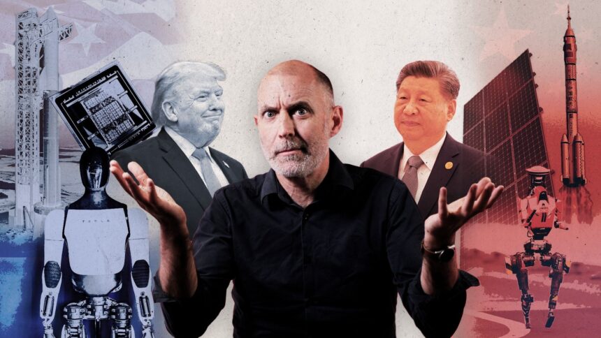 skynews-tech-china-us-trump_7243649-11