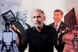 skynews-tech-china-us-trump_7243649-9