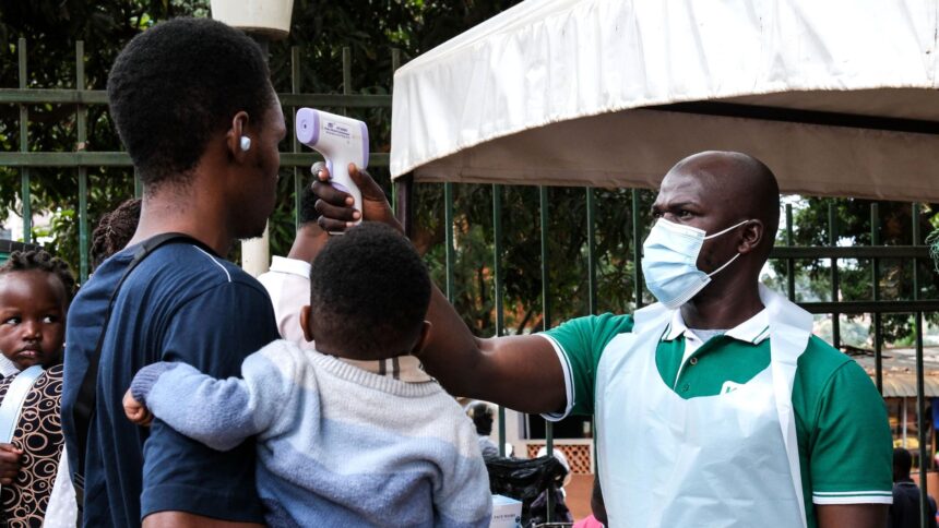 skynews-uganda-ebola_7250940