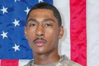skynews-us-army-europe-and-africa_7245209-5