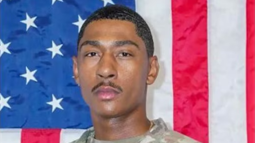 skynews-us-army-europe-and-africa_7245209