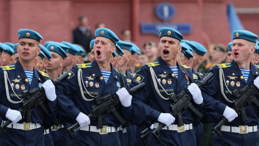 skynews-victory-day-moscow_7243305-1