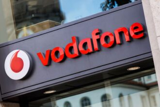skynews-vodafone-internet_7050532