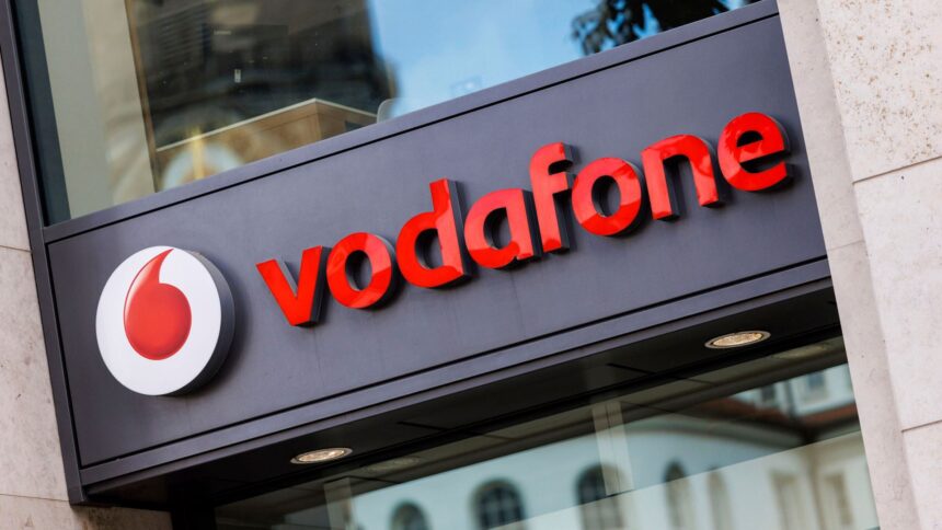 skynews-vodafone-internet_7050532
