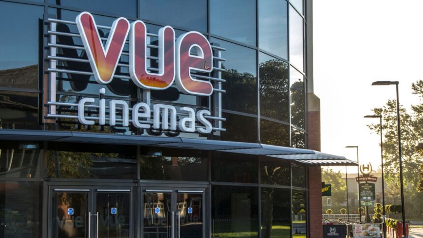 skynews-vue-cinema-darlington_7244557-1