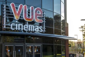 skynews-vue-cinema-darlington_7244557