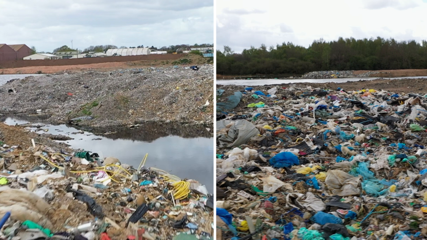 skynews-waste-dumping_7250065-1