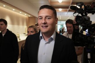 skynews-wes-streeting-labour_7250894-4