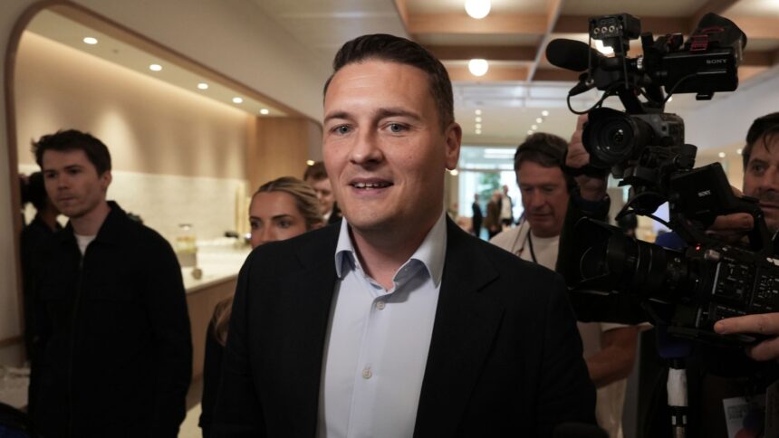 skynews-wes-streeting-labour_7250894-7
