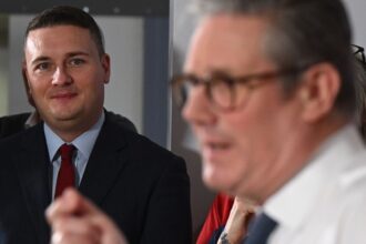 skynews-wes-streeting-sir-keir-starmer_7246998