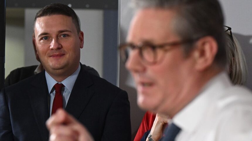 skynews-wes-streeting-sir-keir-starmer_7246998