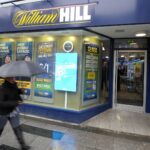 skynews-william-hill-shop_7262125-1
