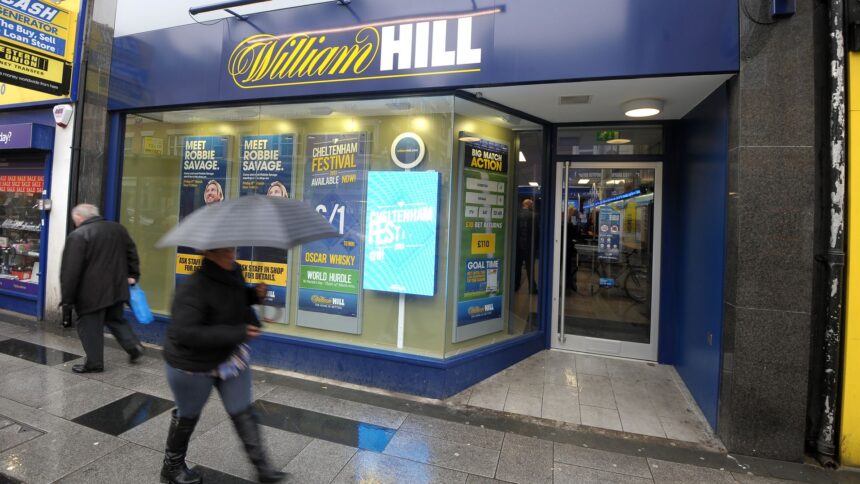skynews-william-hill-shop_7262125-1
