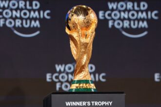 skynews-world-cup-trophy-davos_7142541-2