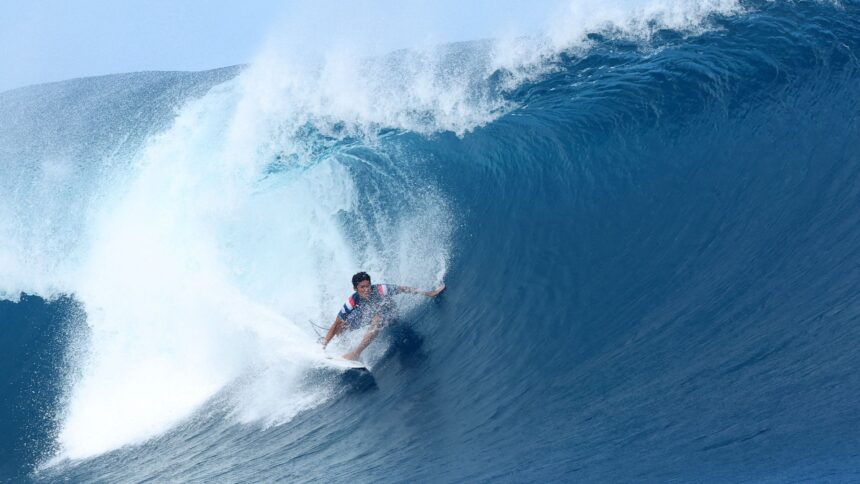 skynews-world-surf-league-surfing_7257862-3