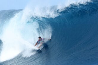 skynews-world-surf-league-surfing_7257862