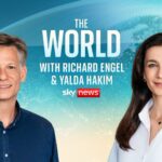 skynews-yalda-hakim-the-world_7085303-10