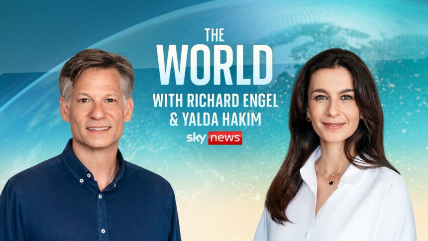 skynews-yalda-hakim-the-world_7085303-15