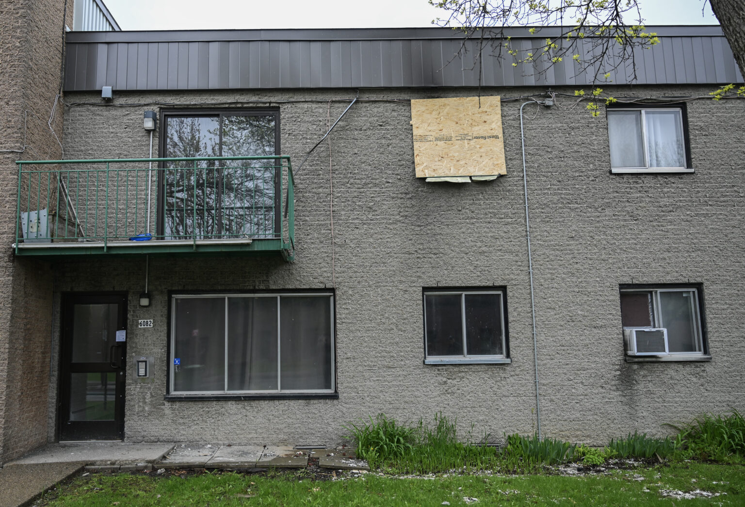 social-housing-complex-montreal-1