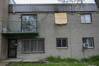 social-housing-complex-montreal