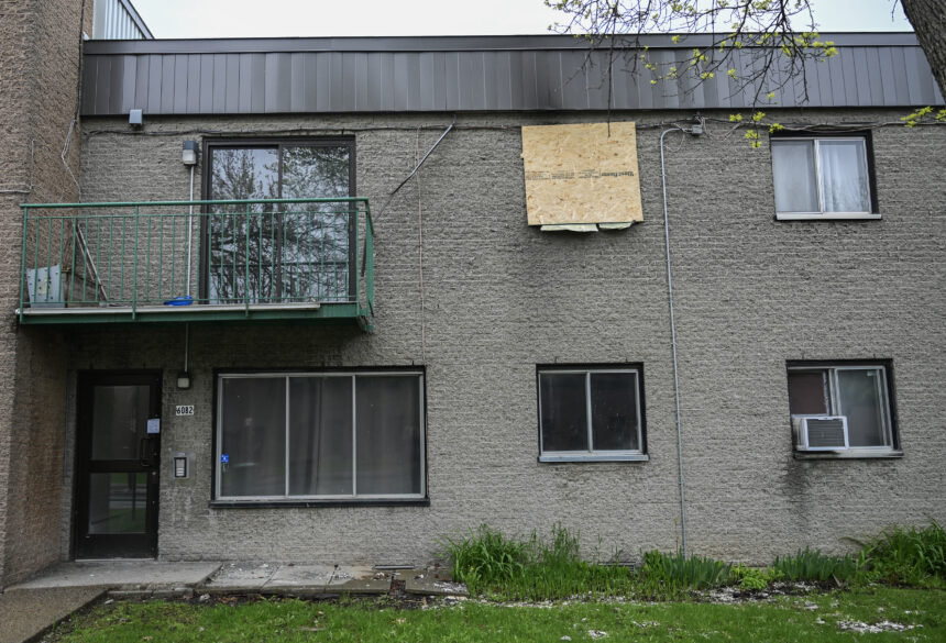 social-housing-complex-montreal-4