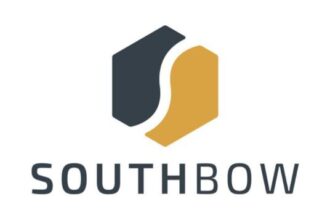 southbow-2
