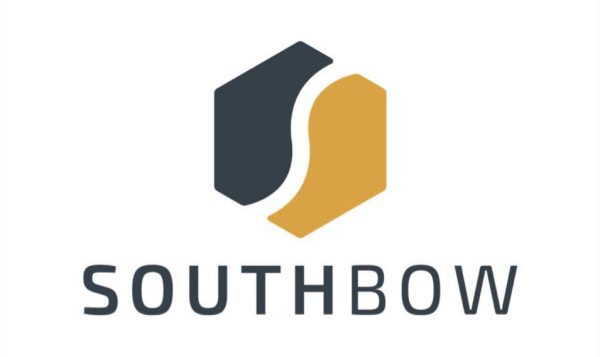 southbow