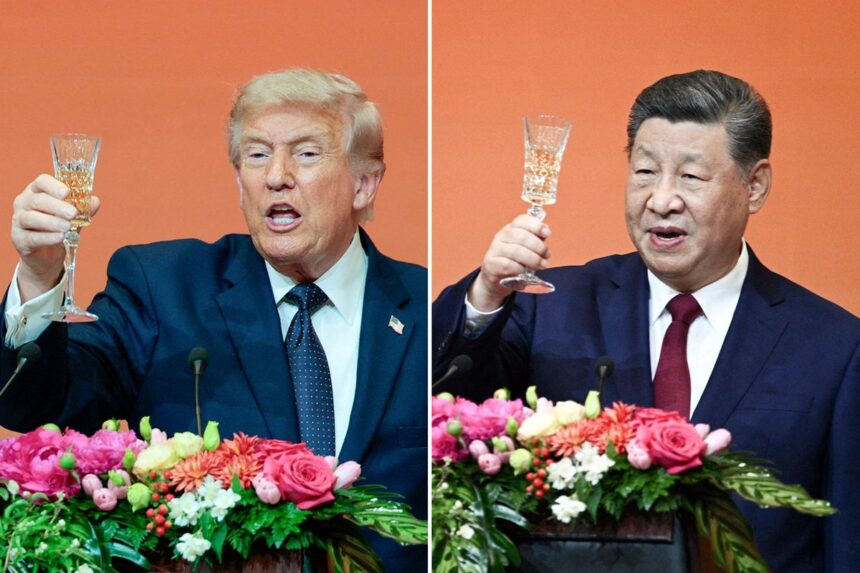 trump-xi-toast-split-4