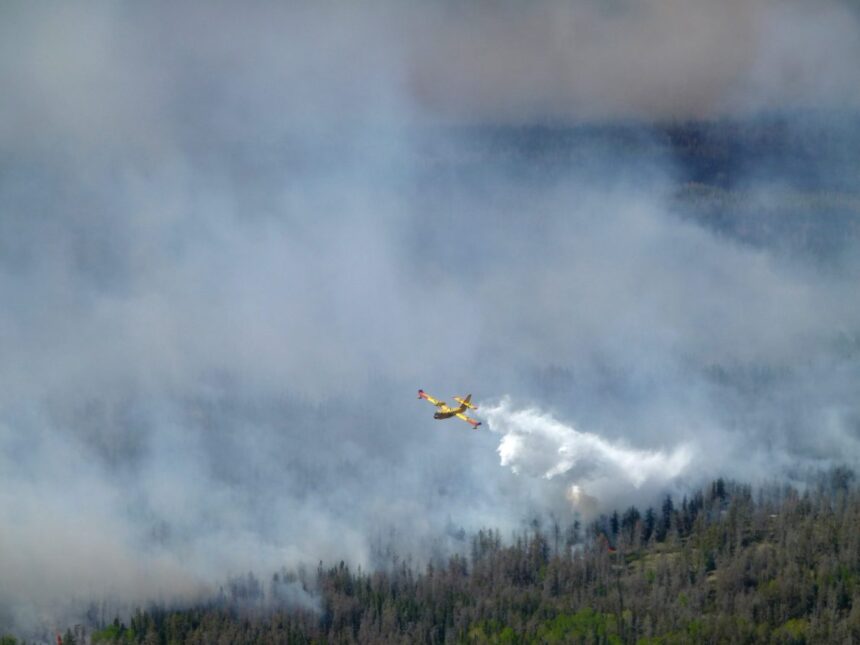 wildfire-water-bomber-file-may-25-e1779725396306-2