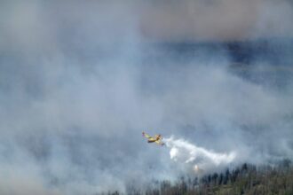 wildfire-water-bomber-file-may-25-e1779725396306-4