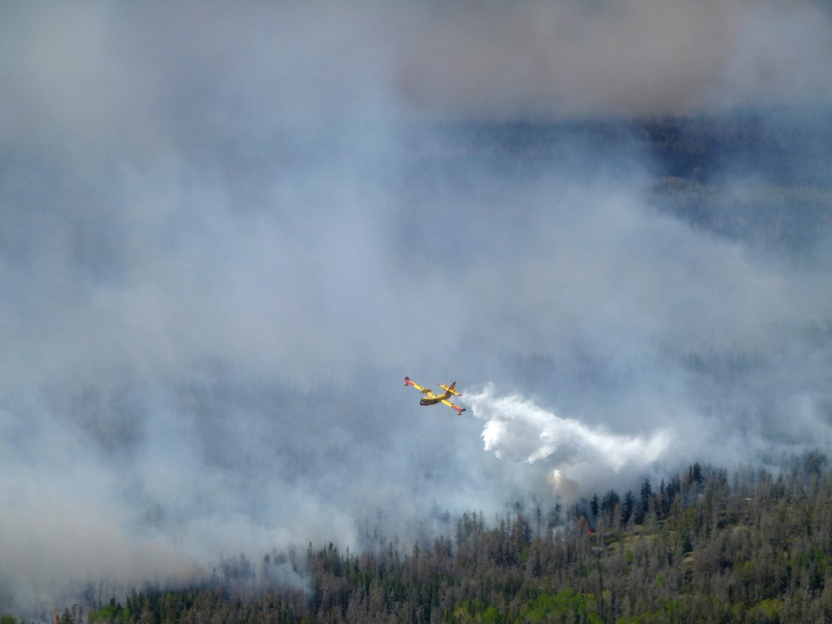 wildfire-water-bomber-file-may-25-e1779725396306-5