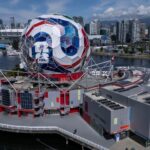 world-cup-ball-decorated-e1779994101316-12