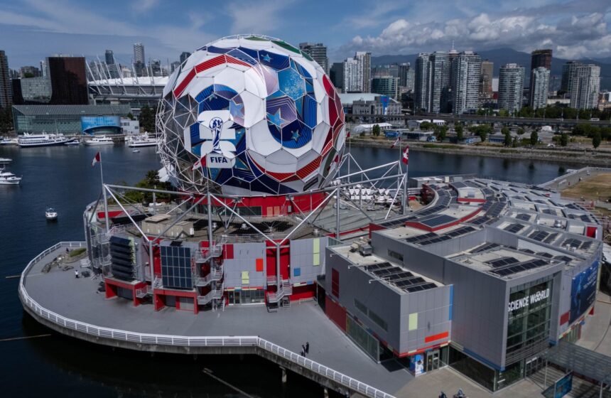 world-cup-ball-decorated-e1779994101316-24