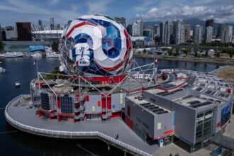 world-cup-ball-decorated-e1779994101316-5