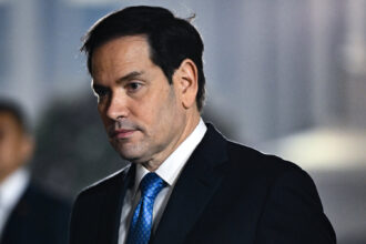 xxdc-rubio-china-vtkw-mediumSquareAt3X-11