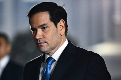xxdc-rubio-china-vtkw-mediumSquareAt3X-12