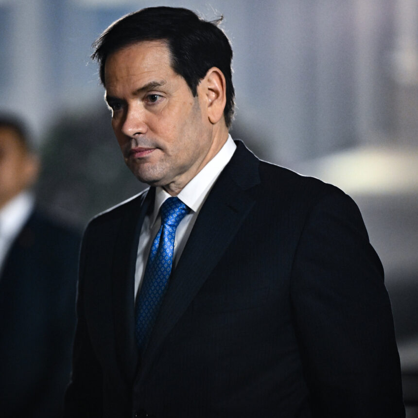 xxdc-rubio-china-vtkw-mediumSquareAt3X-13