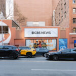 00biz-cbs-wtk-jmbc-mediumSquareAt3X