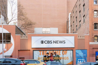 00biz-cbs-wtk-jmbc-mediumSquareAt3X