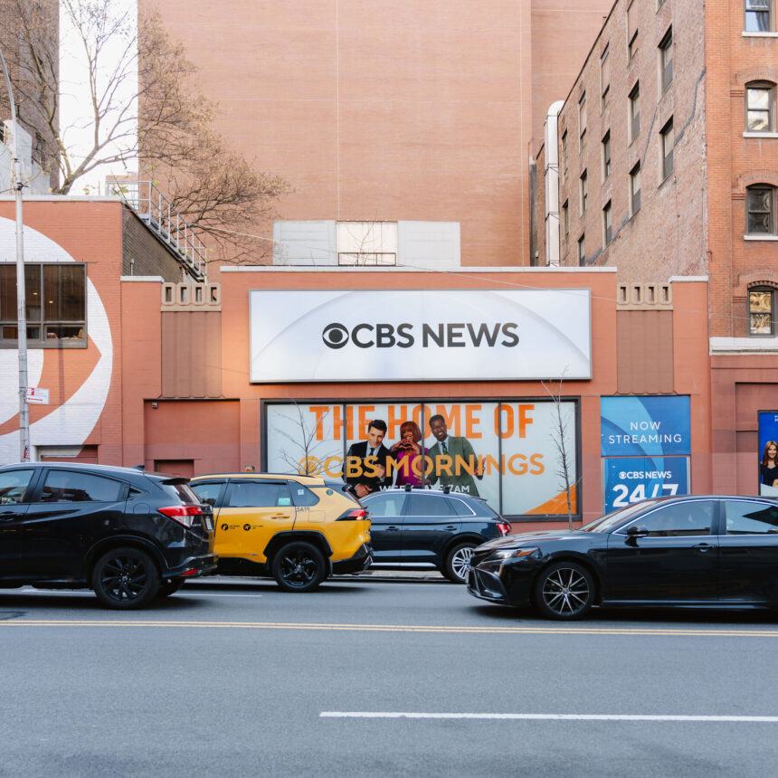 00biz-cbs-wtk-jmbc-mediumSquareAt3X