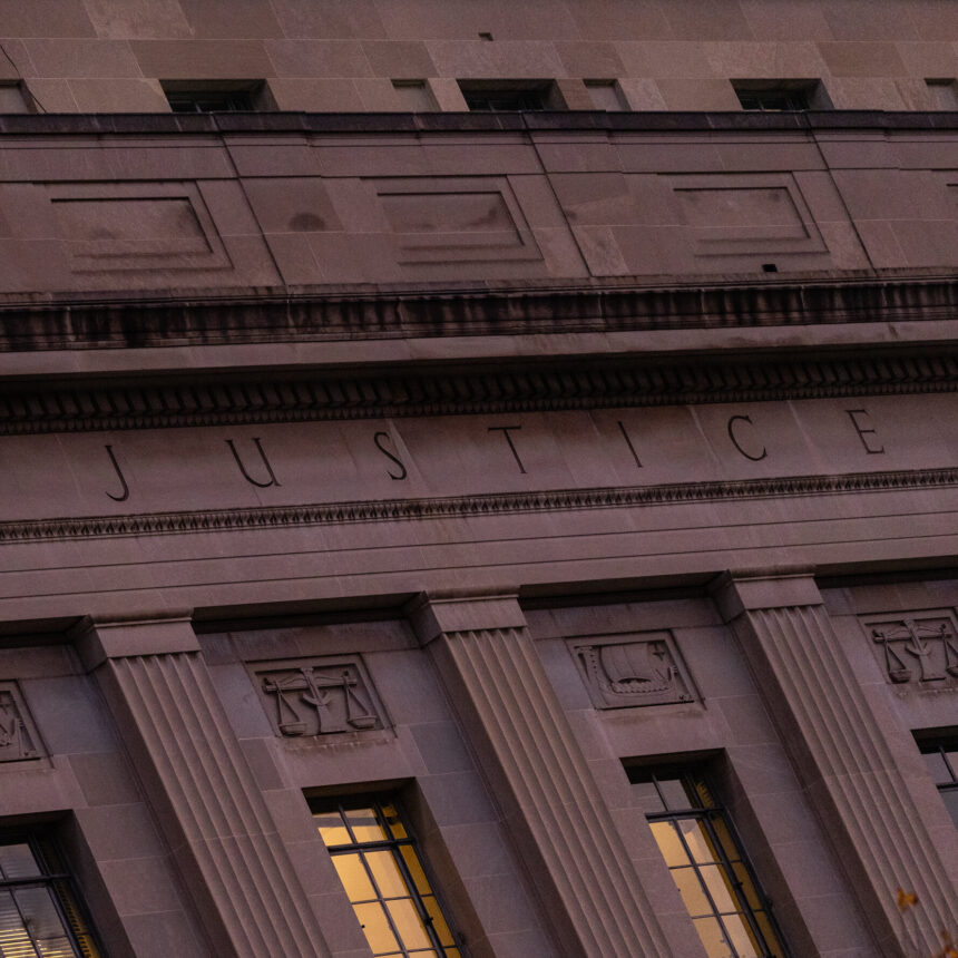 00dc-court-candor-kgjm-mediumSquareAt3X-1