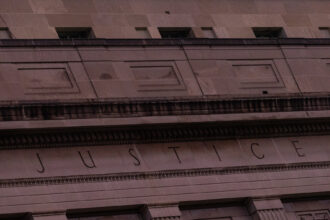 00dc-court-candor-kgjm-mediumSquareAt3X