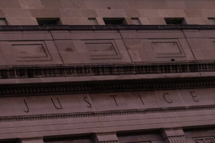 00dc-court-candor-kgjm-mediumSquareAt3X