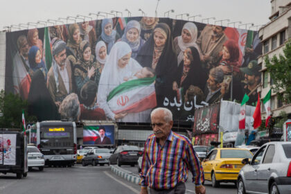 01mideast-promo6p-zhpg-mediumSquareAt3X