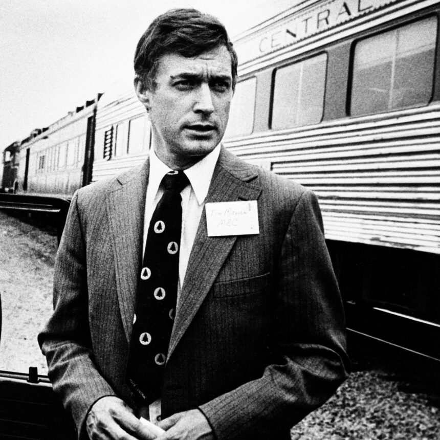 02BIZ-MELLON-RFK-qlkg-mediumSquareAt3X-3