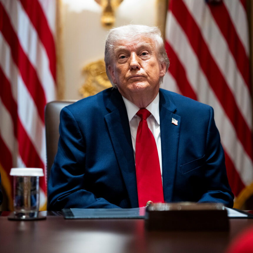 02DC-TRUMP-BUDGET-2-qtwc-mediumSquareAt3X-1
