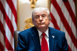 02DC-TRUMP-BUDGET-2-qtwc-mediumSquareAt3X-3