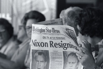 02biz-star-washington-star-1-mediumSquareAt3X-2