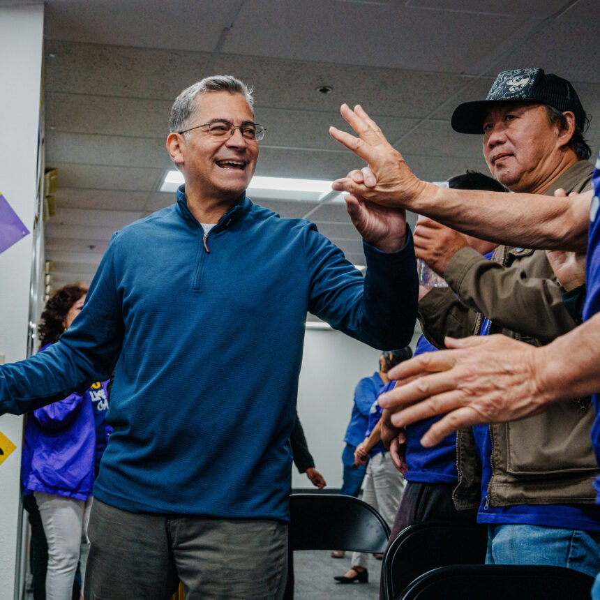 02calif-midterms-latino-voters-hqtg-mediumSquareAt3X-1