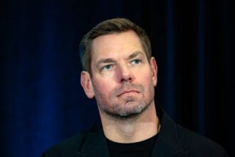 02calif-midterms-swalwell-mediumSquareAt3X